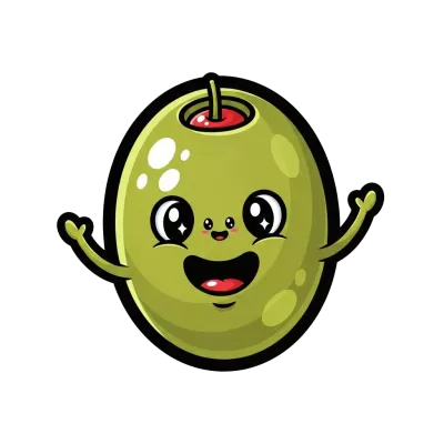 Imagen PNG para descargar